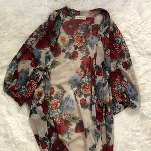 ❌‼️SOLD❌‼️